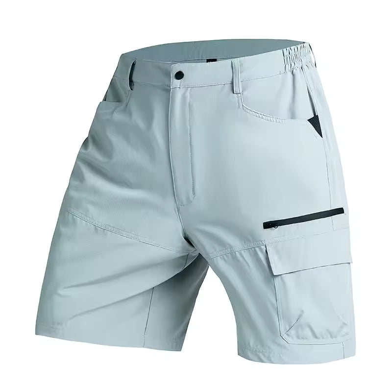 MODENZA™ - Short Nomad Dry - Ne laissez rien vous arrêter