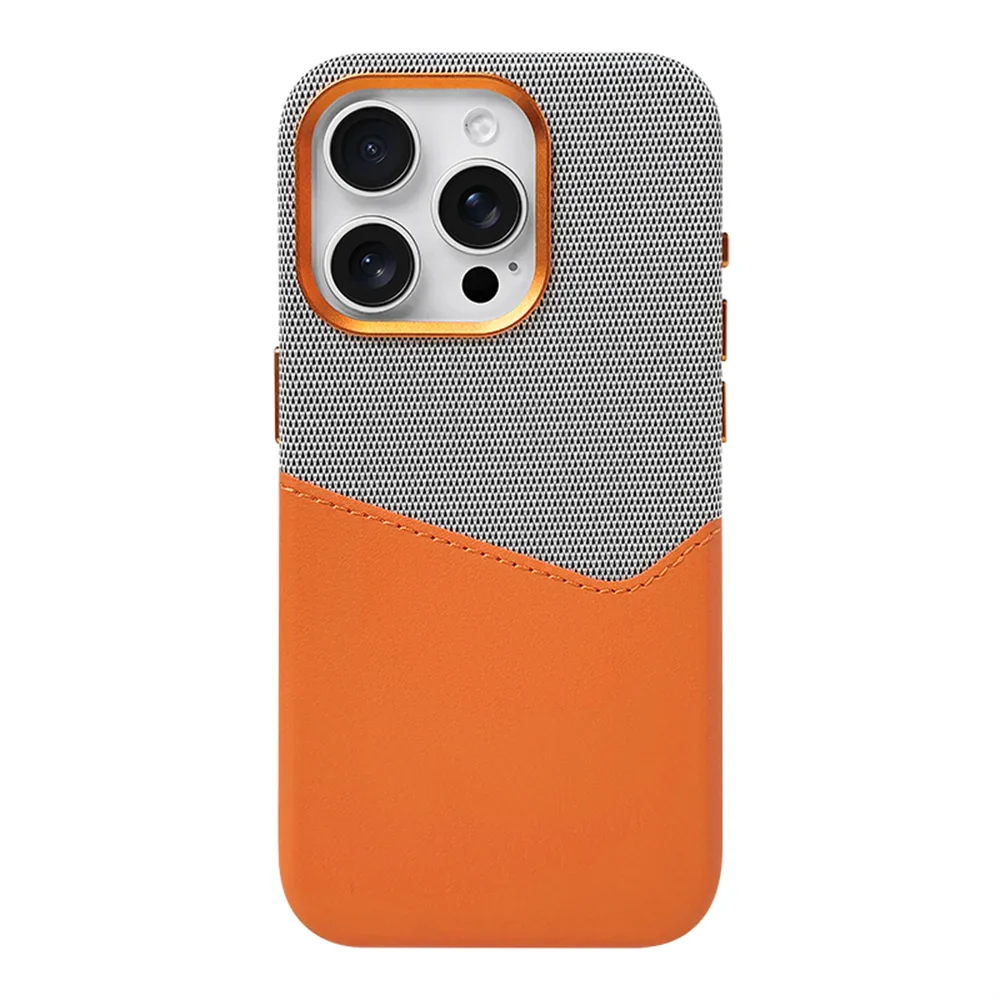 Custodia per iPhone - Prestige TUTTI I MODELLI