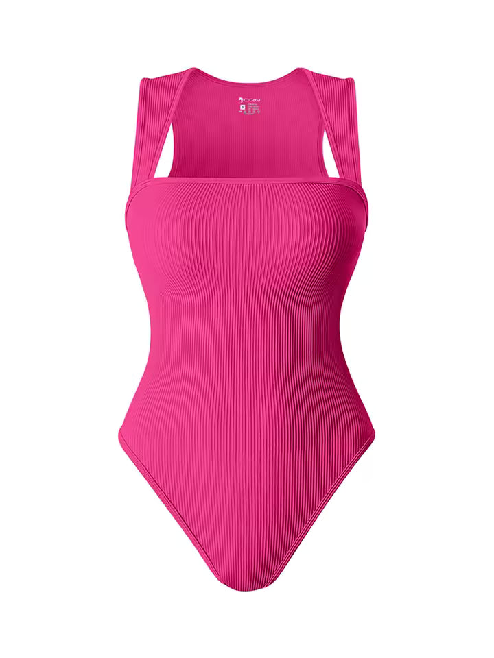 Modenza BODY SCULP - Comodidad y Poder