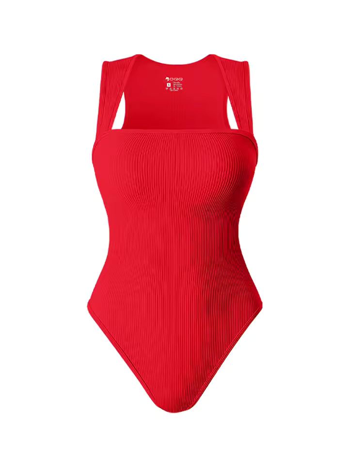 Modenza BODY SCULP - Comodidad y Poder