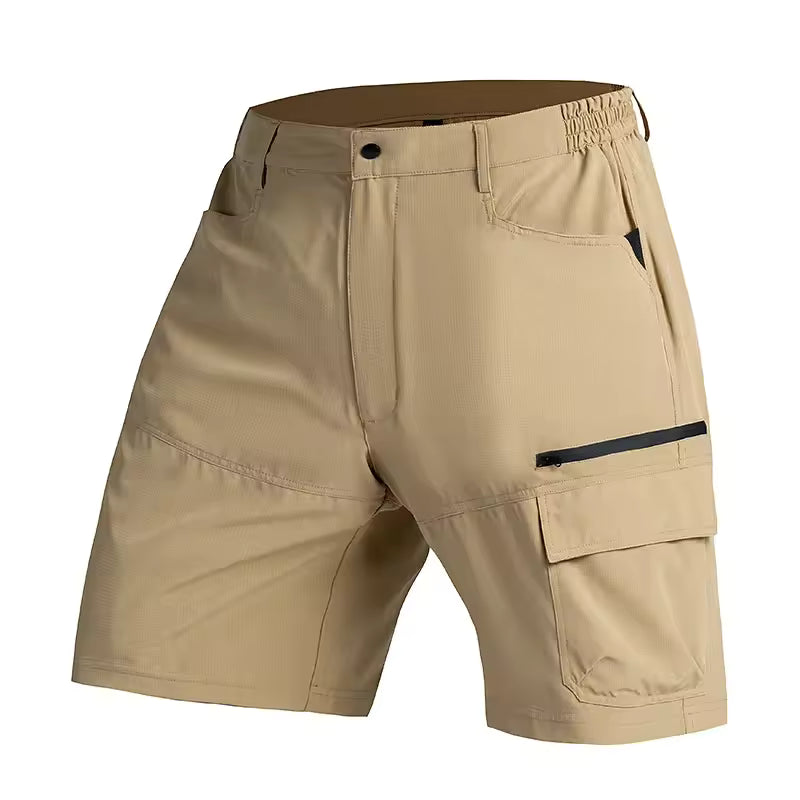MODENZA™ - Short Nomad Dry - Ne laissez rien vous arrêter