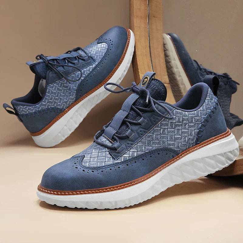 Baskets Oxford Modenza 50%