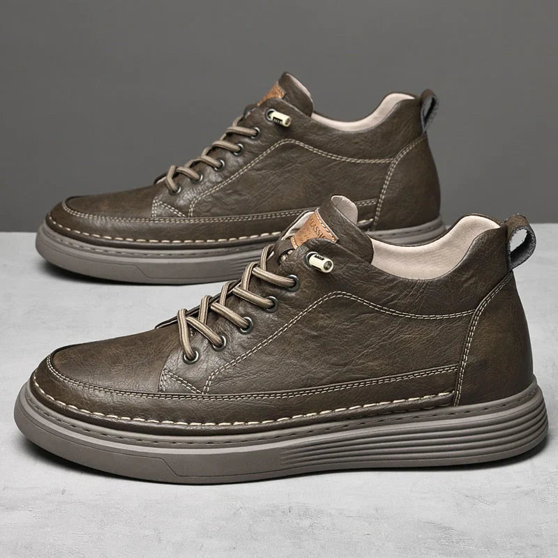 URBAN THREE (Aumenta tu altura +6CM)