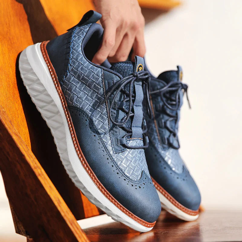 Baskets Oxford Modenza 50%