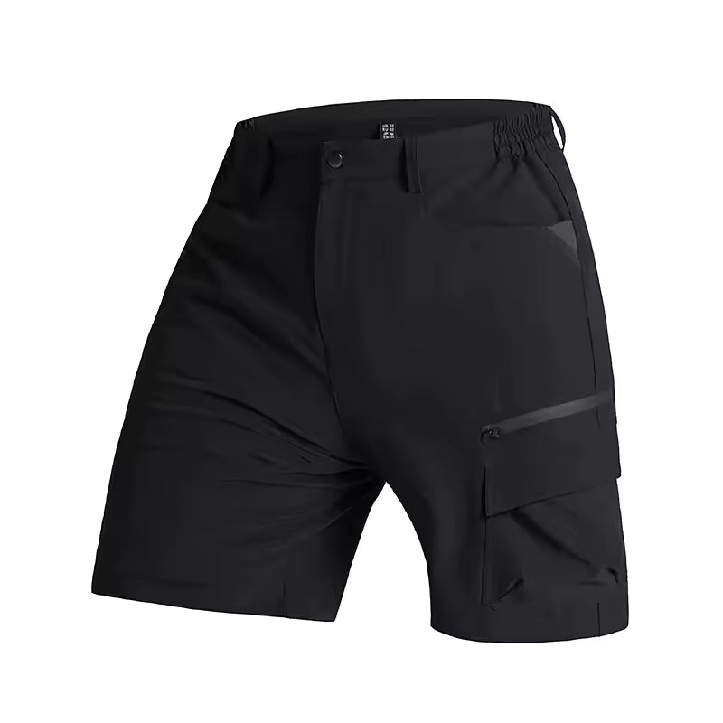 MODENZA™ - Short Nomad Dry - Ne laissez rien vous arrêter