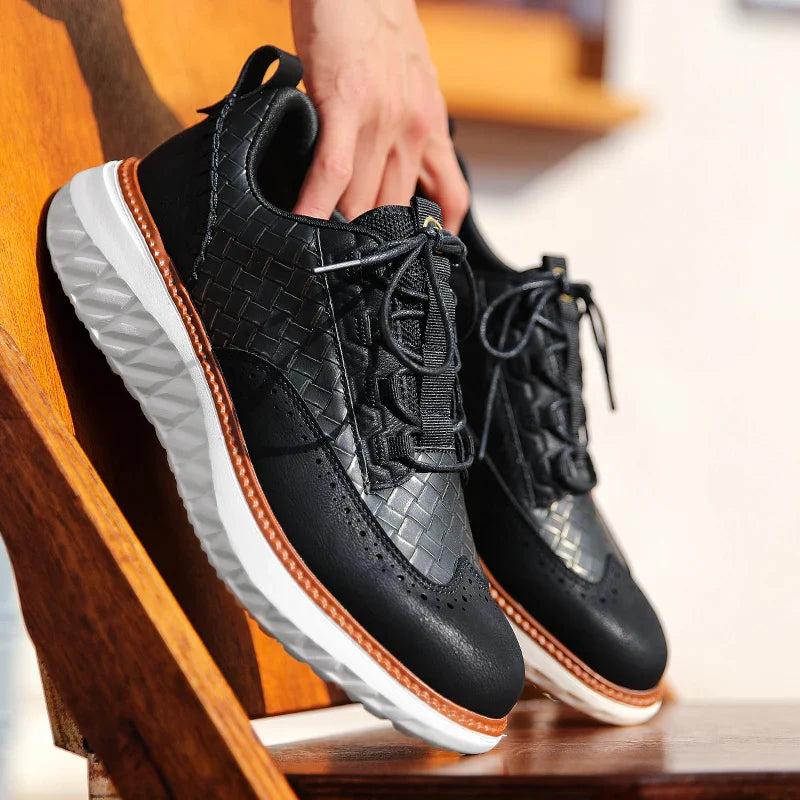 Baskets Oxford Modenza 50%
