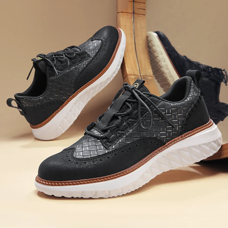 Baskets Oxford Modenza 50%