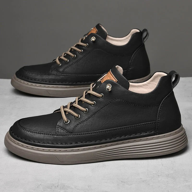 URBAN THREE (Aumenta tu altura +6CM)