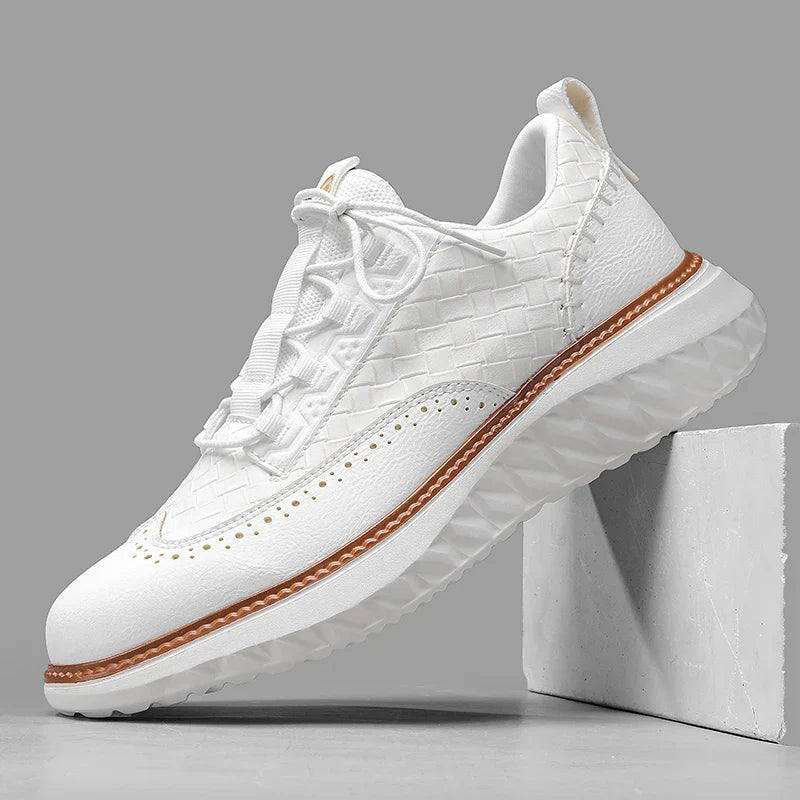 Baskets Oxford Modenza 50%