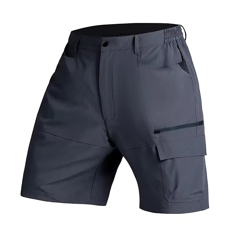 MODENZA™ - Short Nomad Dry - Ne laissez rien vous arrêter
