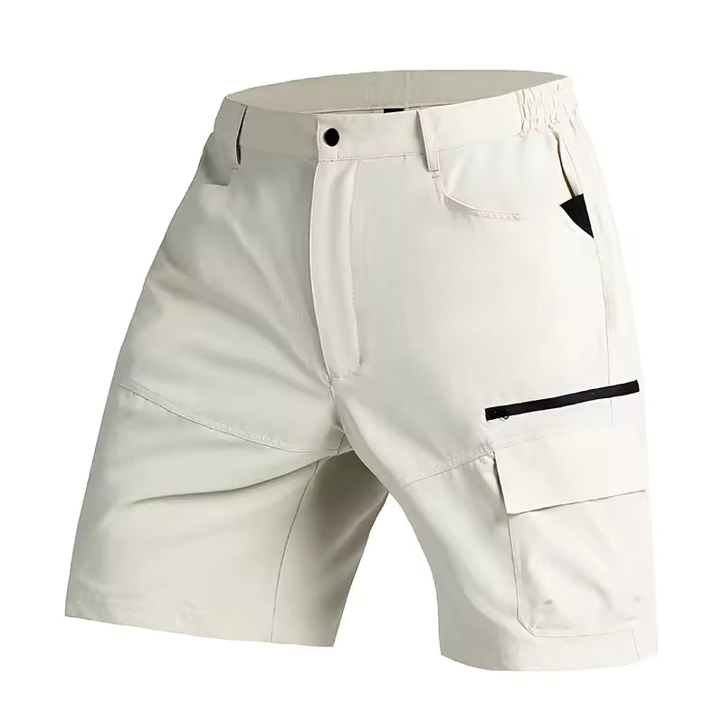 MODENZA™ - Short Nomad Dry - Ne laissez rien vous arrêter