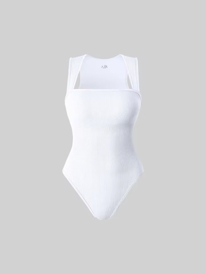 Modenza BODY SCULP - Comodidad y Poder