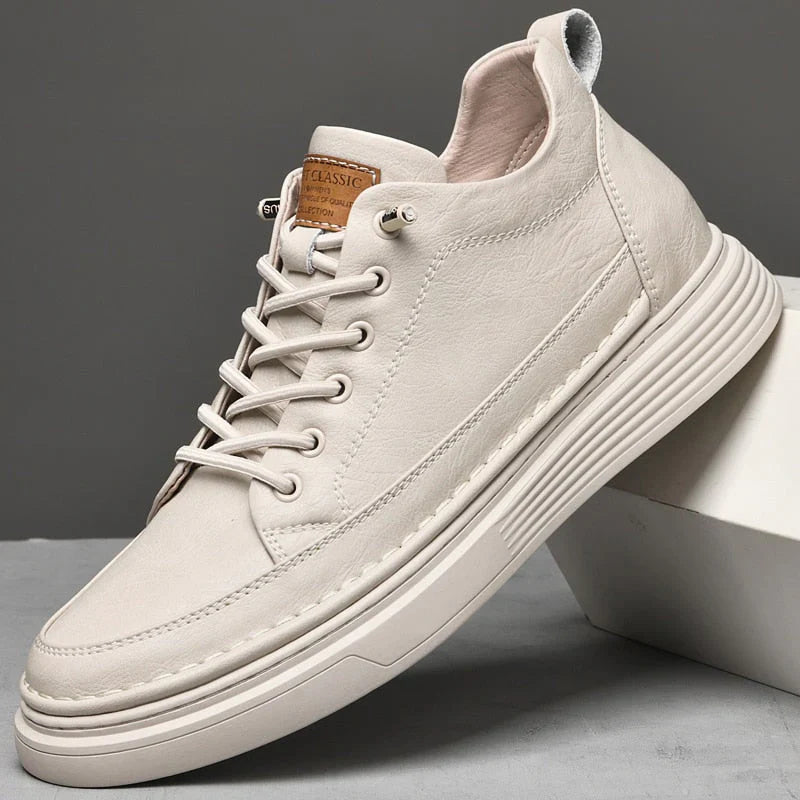 URBAN THREE (Aumenta tu altura +6CM)