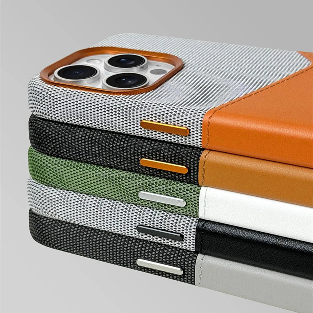 Coque iPhone - Prestige TOUS LES MODÈLES
