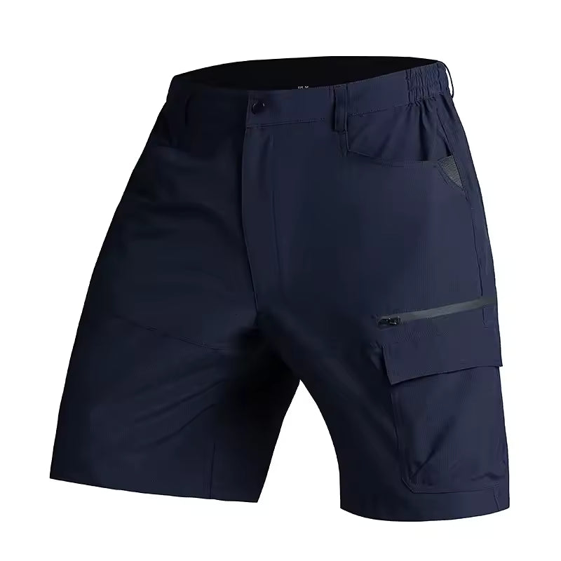 MODENZA™ - Short Nomad Dry - Ne laissez rien vous arrêter