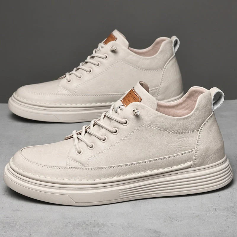 URBAN THREE (Aumenta tu altura +6CM)
