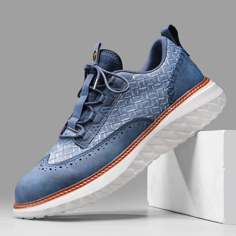 Baskets Oxford Modenza 50%