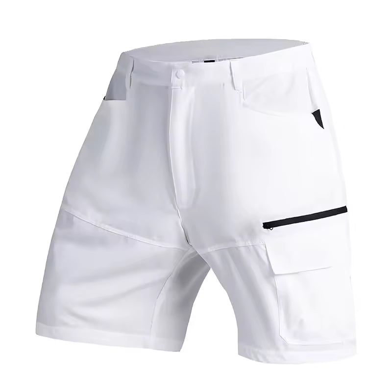 MODENZA™ - Short Nomad Dry - Ne laissez rien vous arrêter