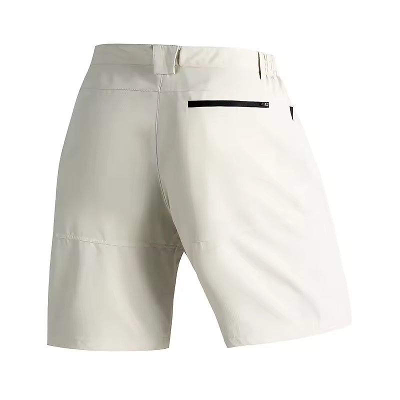 MODENZA™ - Short Nomad Dry - Ne laissez rien vous arrêter