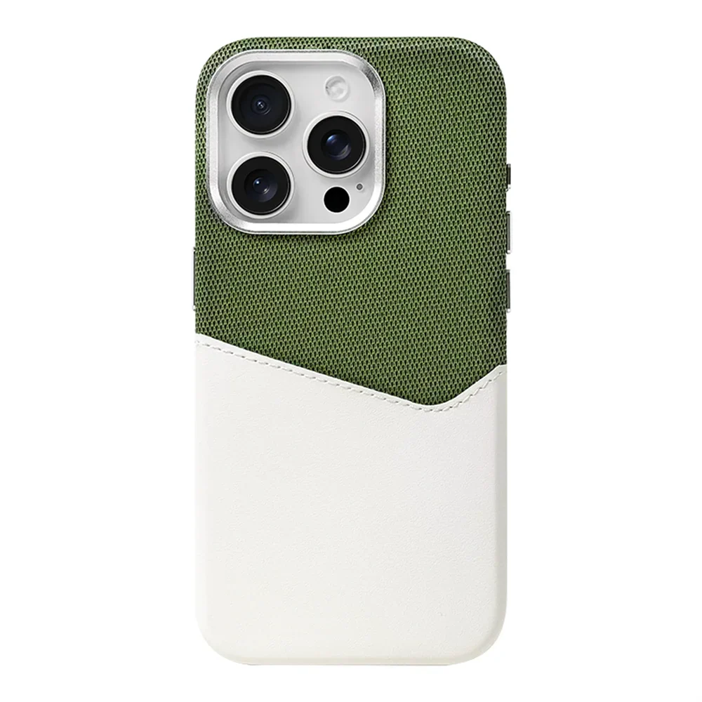 Coque iPhone - Prestige TOUS LES MODÈLES