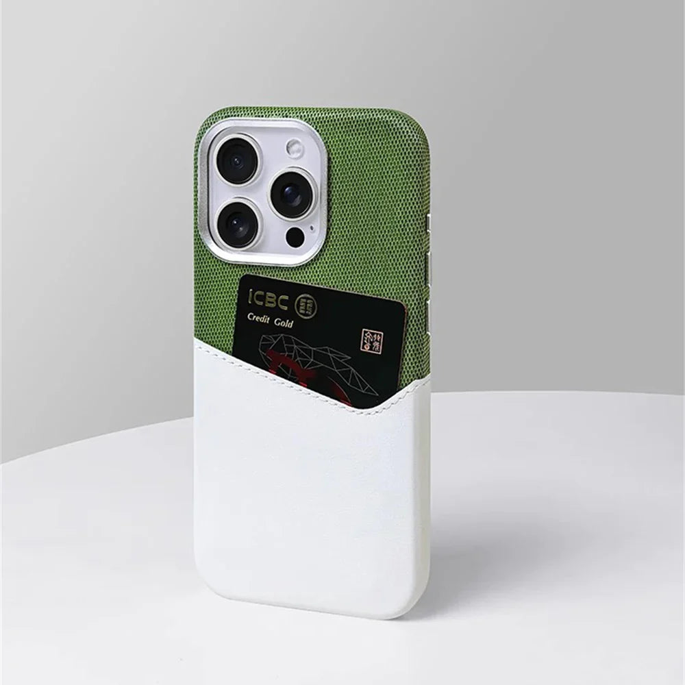 Coque iPhone - Prestige TOUS LES MODÈLES