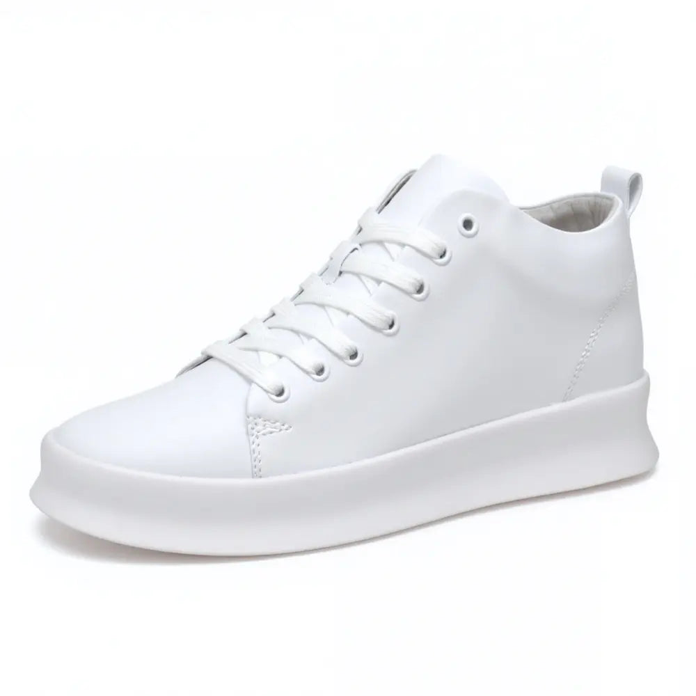 Zaro - (Augmentez votre taille de +7CM)