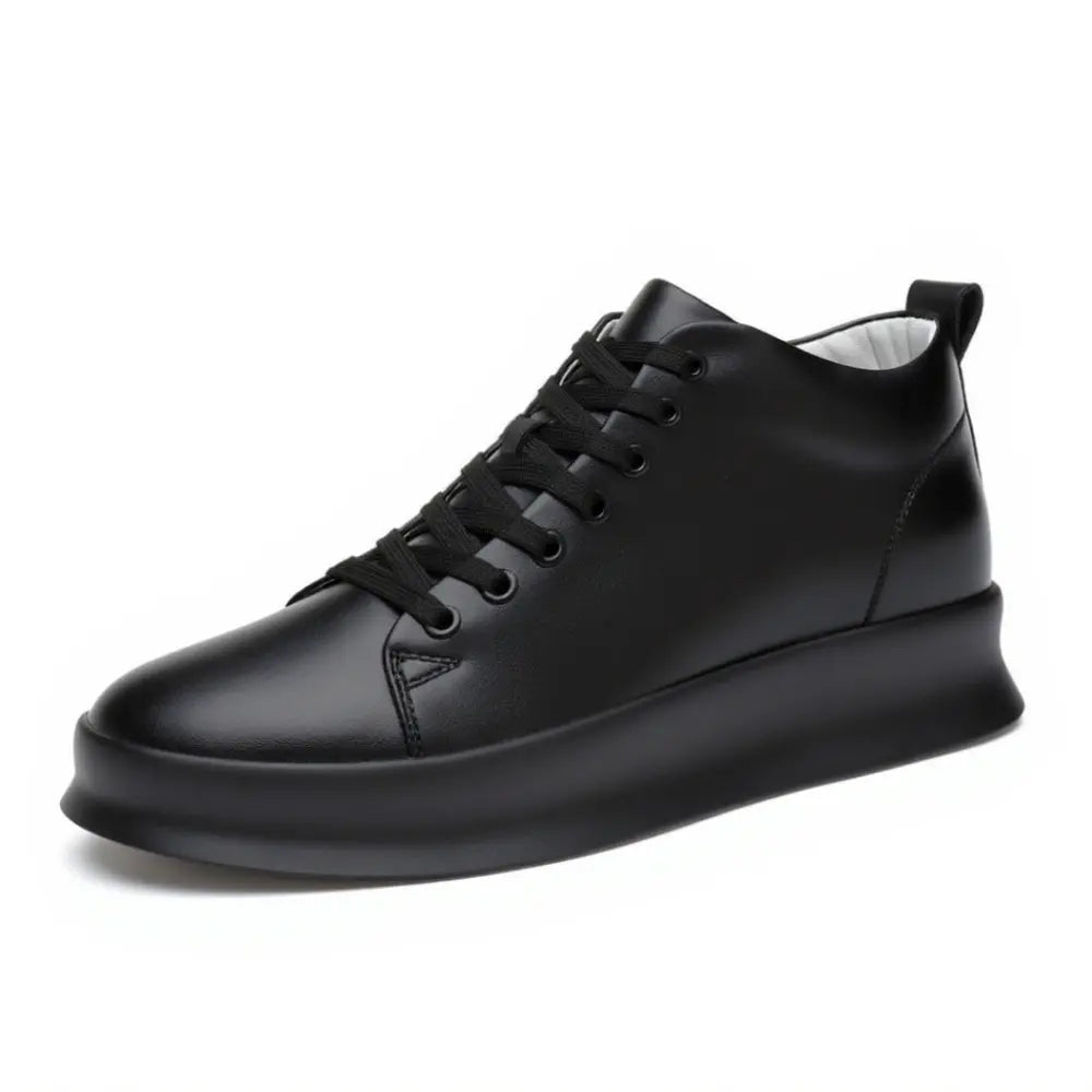 Zaro - (Augmentez votre taille de +7CM)