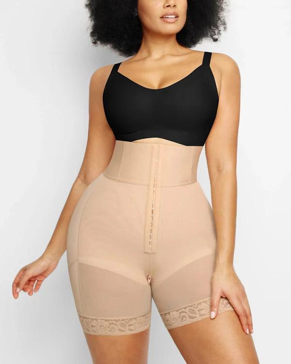 Modenza™ Bare Contour - Moldeador Levantadora de Glúteos