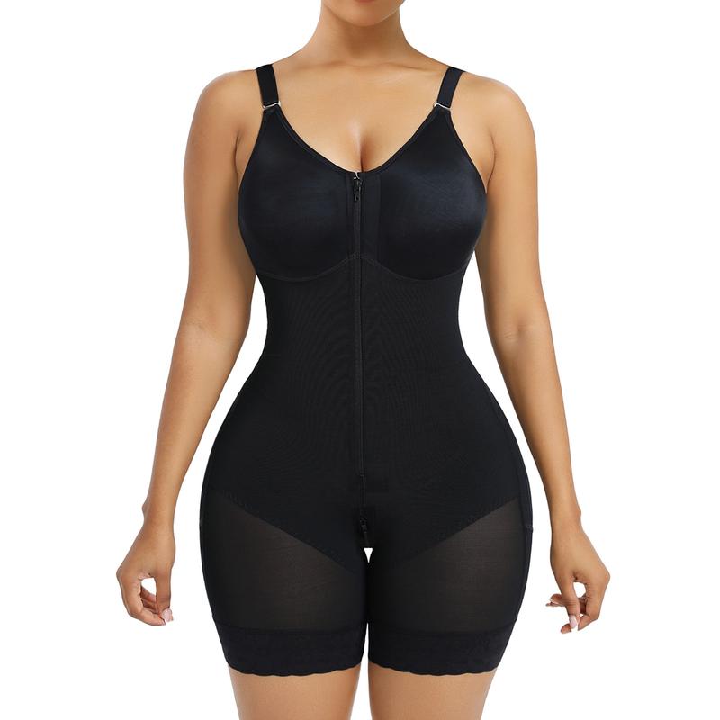 Modenza™ DailyShape - Faja Uso Diario Y Postquirúrgico