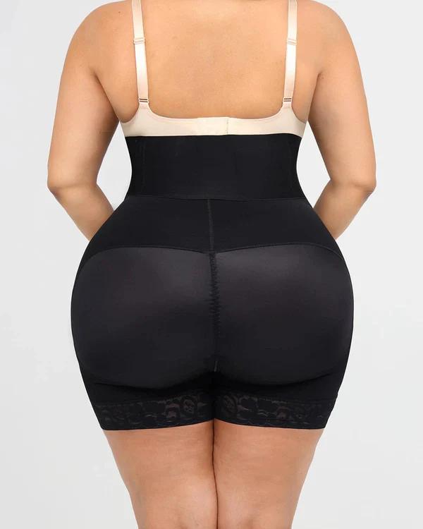 Modenza™ Bare Contour - Moldeador Levantadora de Glúteos
