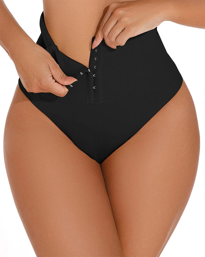 MODENZA™ CoreSculpt - Perizoma con chiusura anteriore
