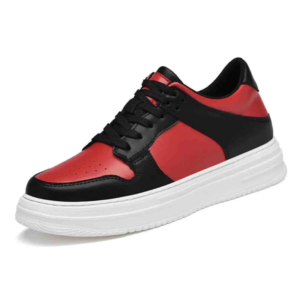 Daxon - (Aumenta tu altura +8CM)