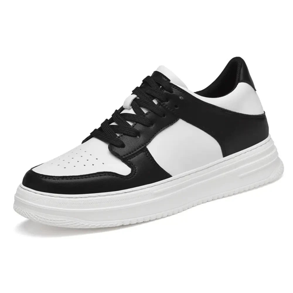 Daxon - (Aumenta tu altura +8CM)