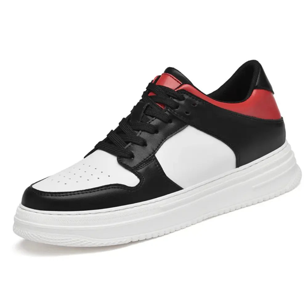 Daxon - (Aumenta tu altura +8CM)