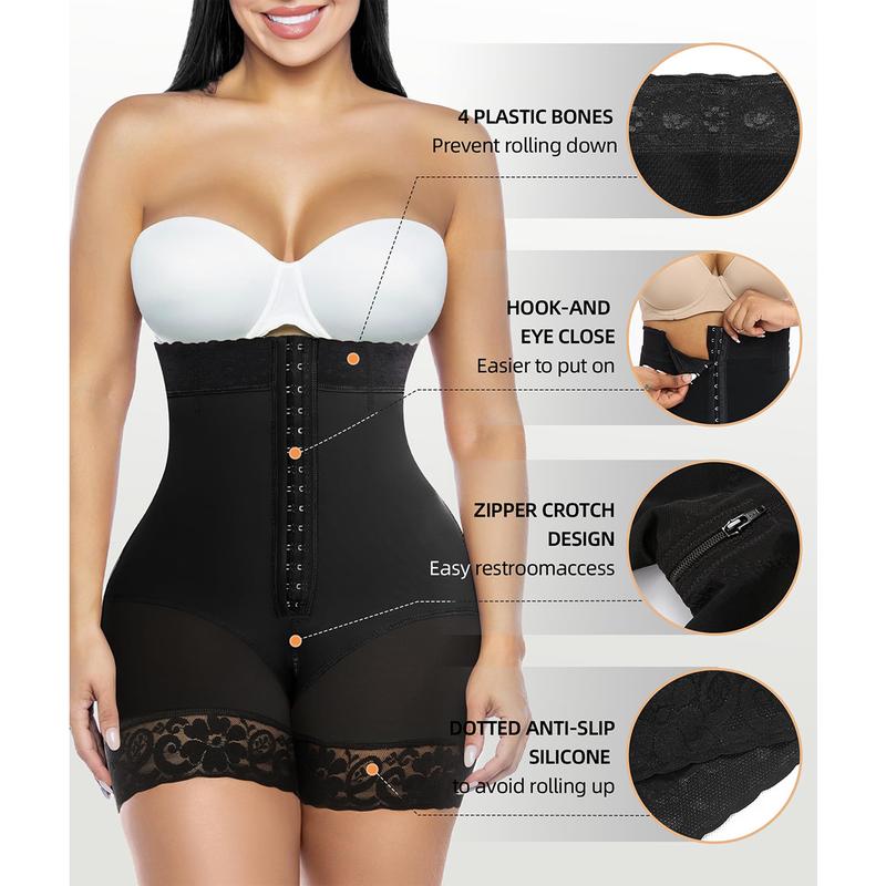 MODENZA™ SculptFit - Push Up