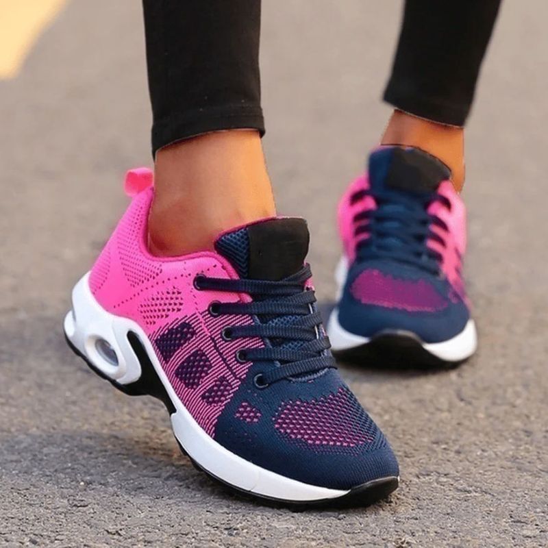 ACTIVEFIT | Baskets orthopédiques