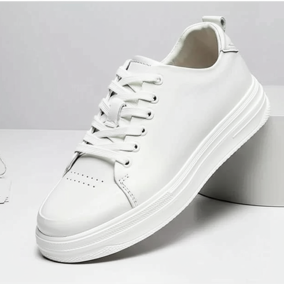 ORBAN (Augmentez votre taille de +6CM)