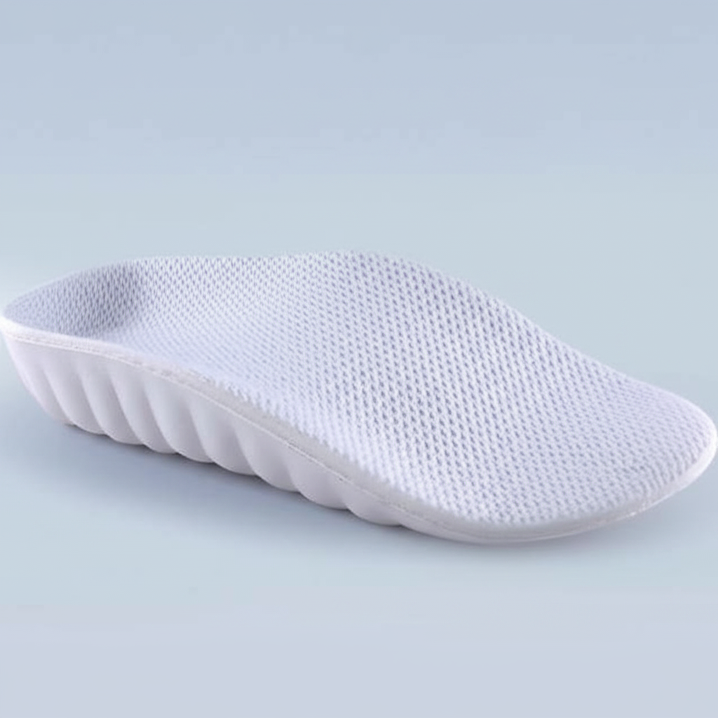 Semelles de levage 2.0 MODENZA