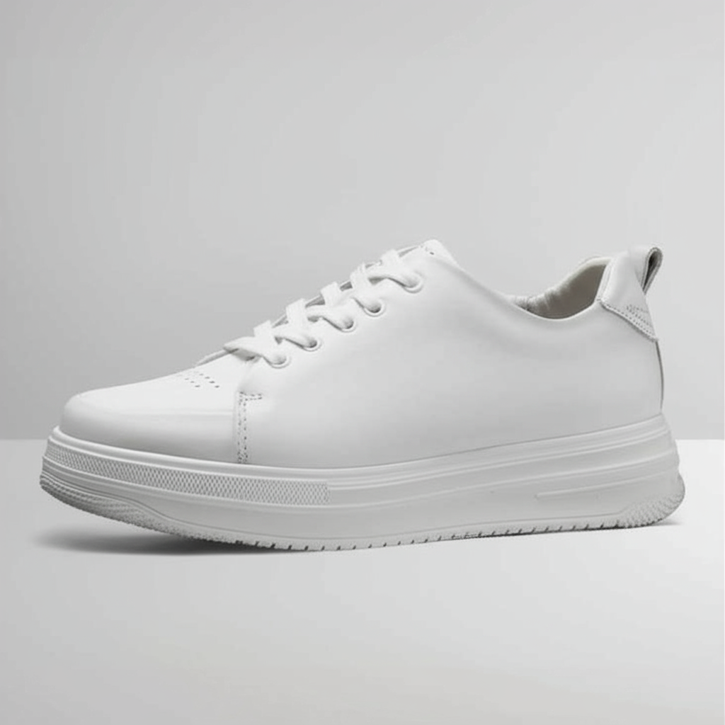 ORBAN (Augmentez votre taille de +6CM)
