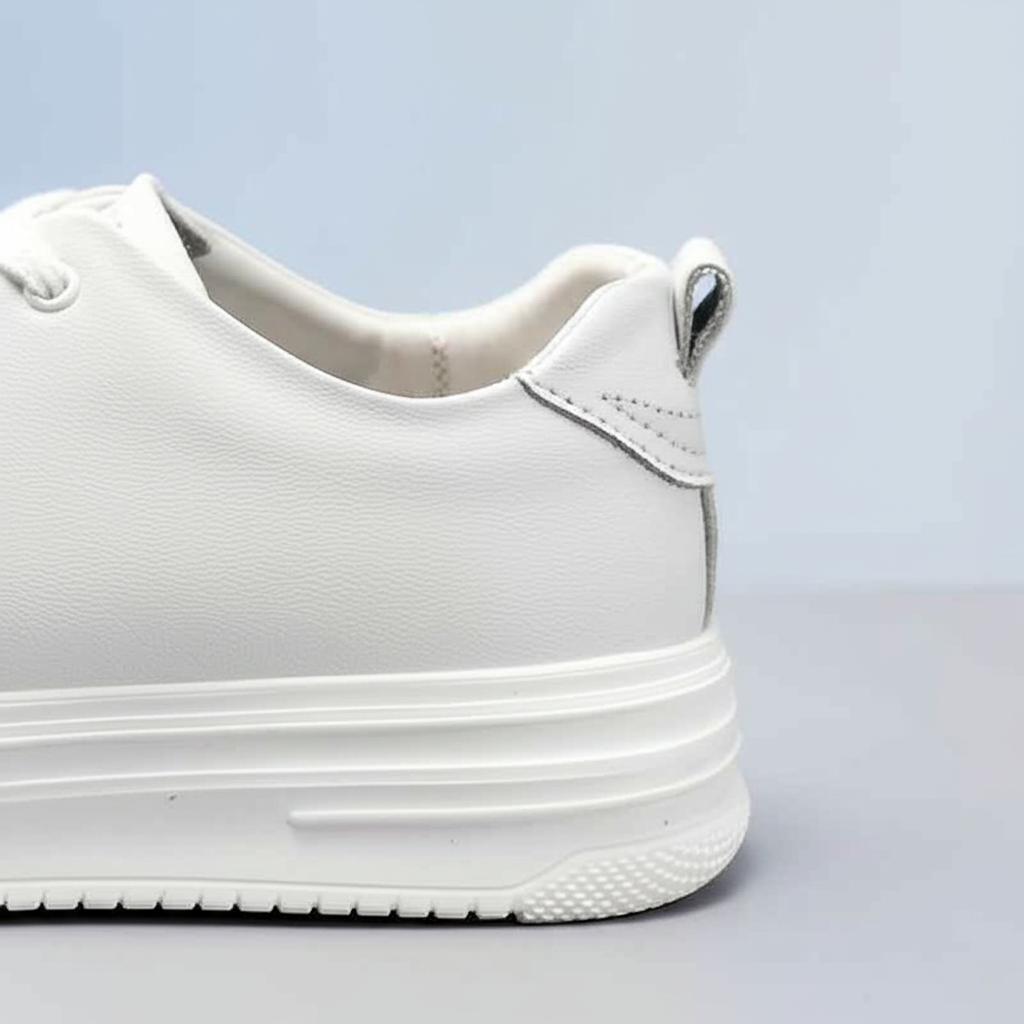 ORBAN (Augmentez votre taille de +6CM)