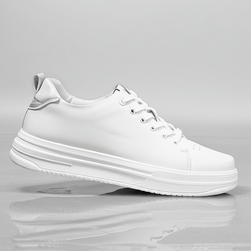 ORBAN (Augmentez votre taille de +6CM)