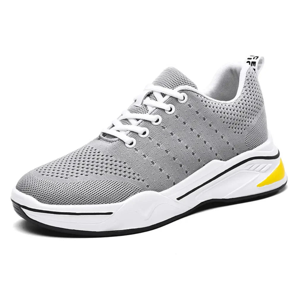 Pace Pro (Aumenta tu altura +8CM)