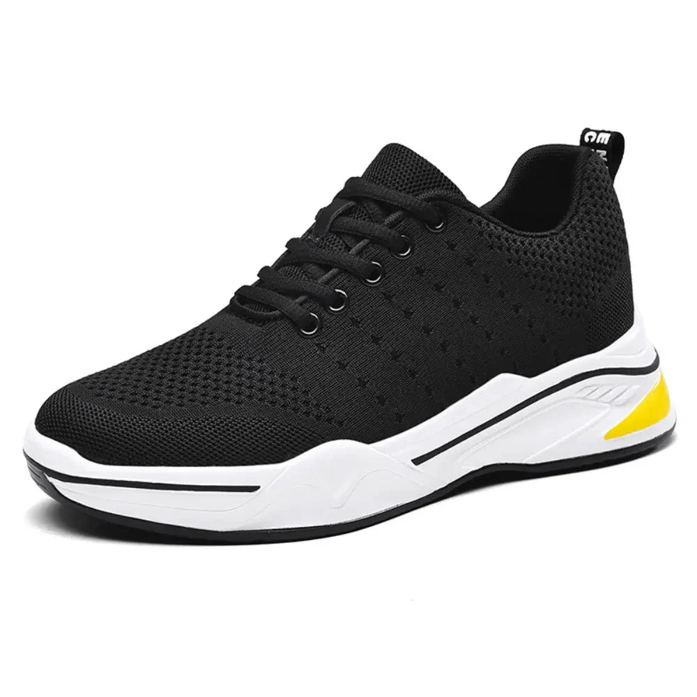 Pace Pro (Aumenta tu altura +8CM)