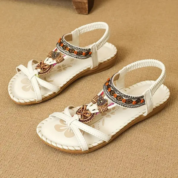 Sandales orthopédiques Hoyana™ Comfort+ 