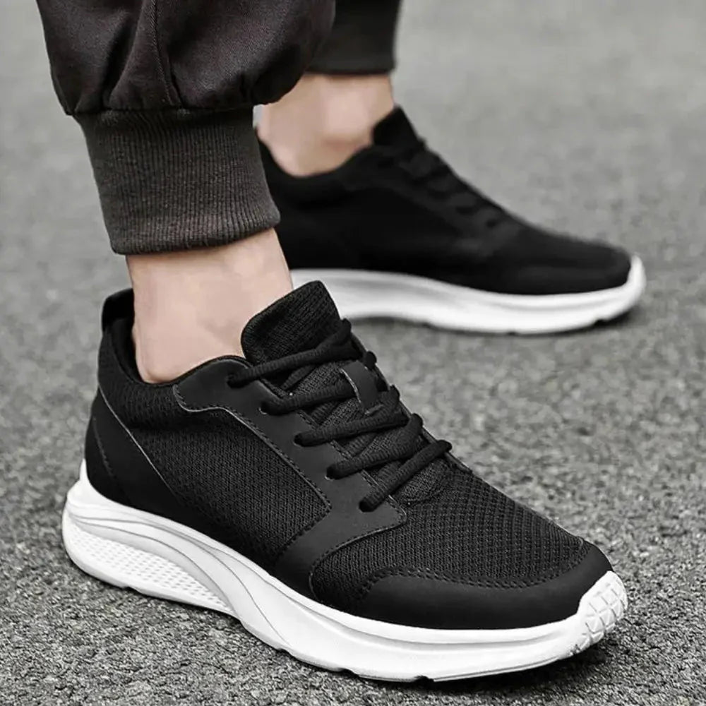 Rapid Flex - (Augmentez votre taille de +8CM)