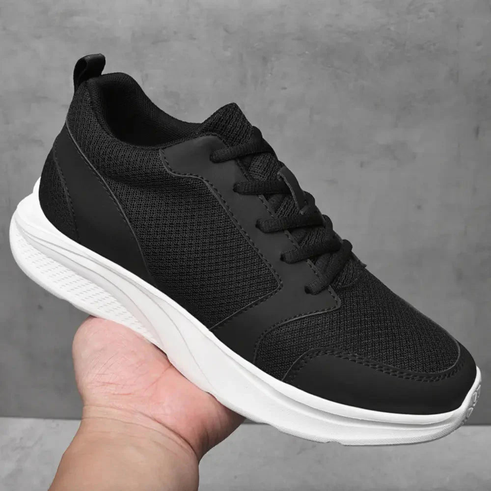 Rapid Flex - (Augmentez votre taille de +8CM)