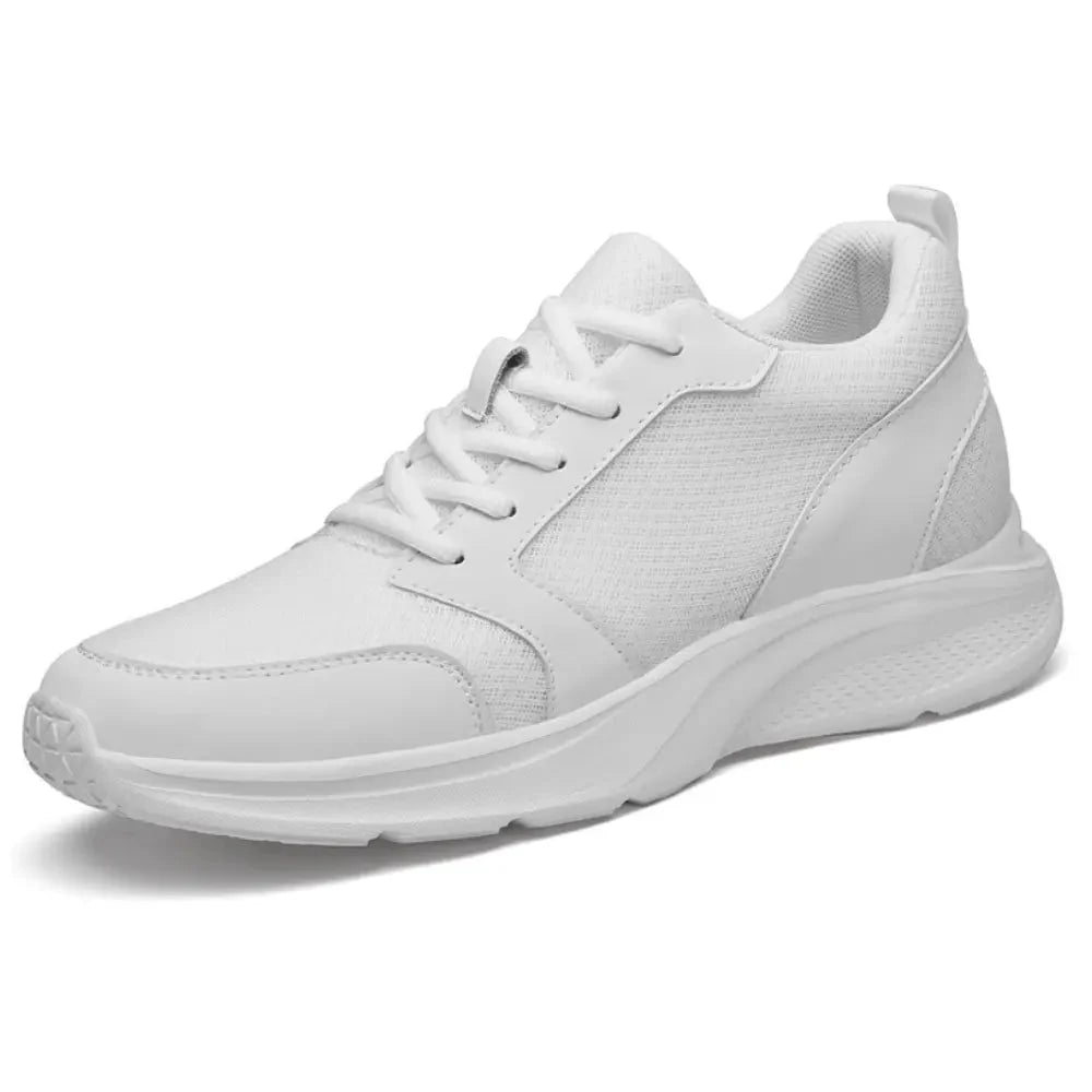 Rapid Flex - (Augmentez votre taille de +8CM)