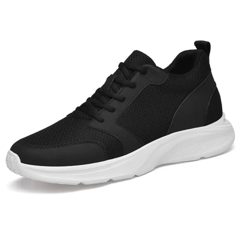 Rapid Flex - (Augmentez votre taille de +8CM)