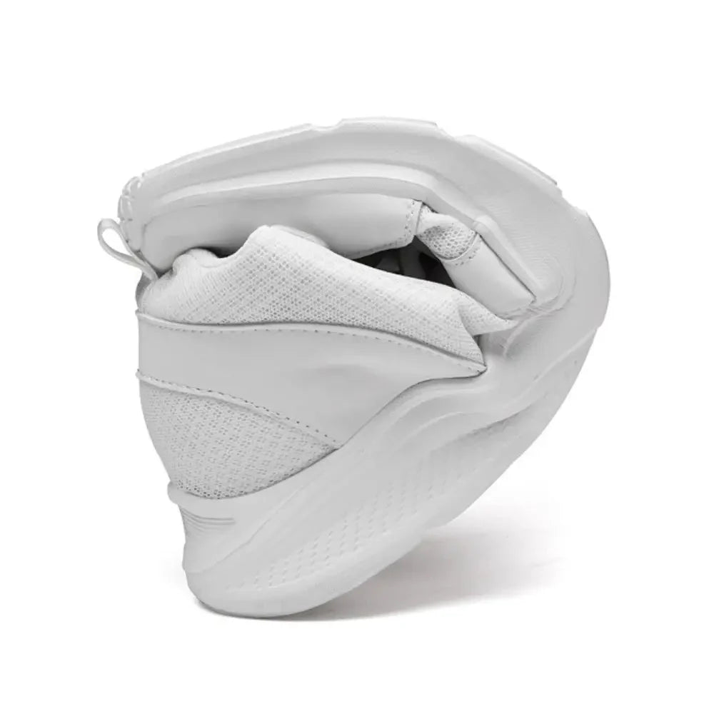 Rapid Flex - (Augmentez votre taille de +8CM)