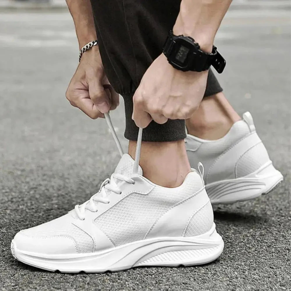 Rapid Flex - (Augmentez votre taille de +8CM)